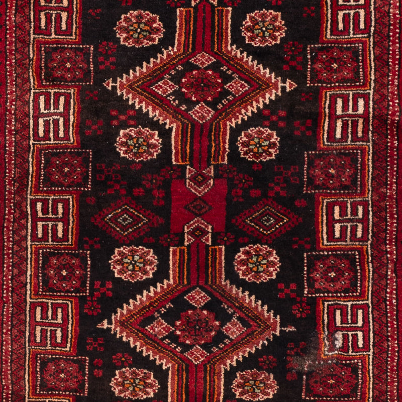Tapete Baluch 200x100cm - Tapete persa