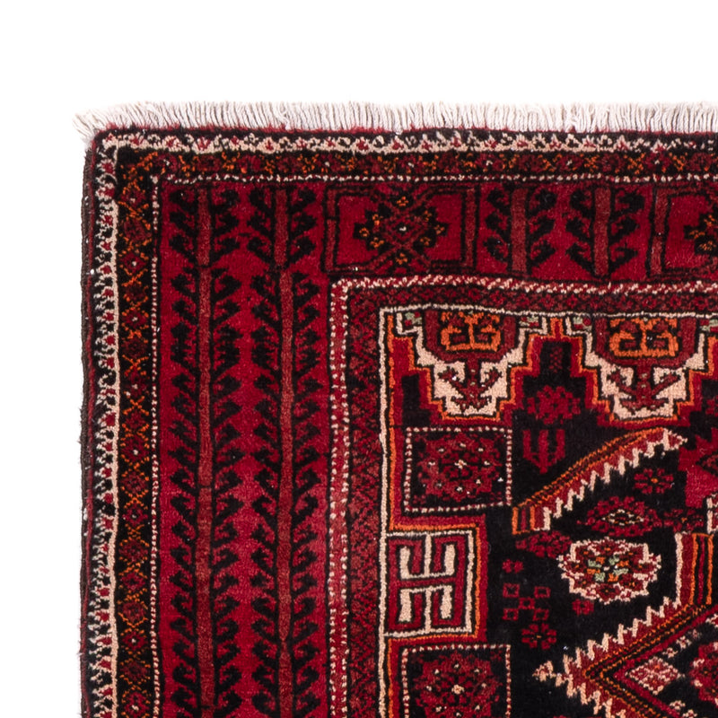 Tapete Baluch 200x100cm - Tapete persa