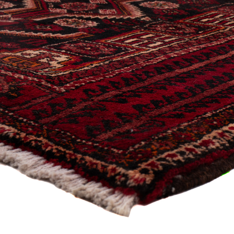 Tapete Baluch 200x100cm - Tapete persa