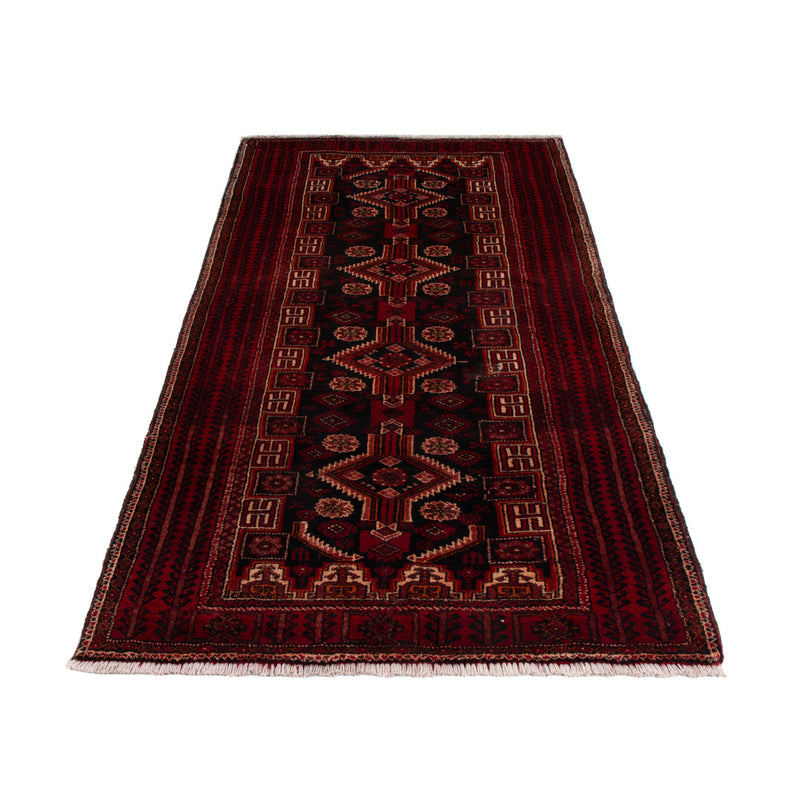Tapete Baluch 200x100cm - Tapete persa