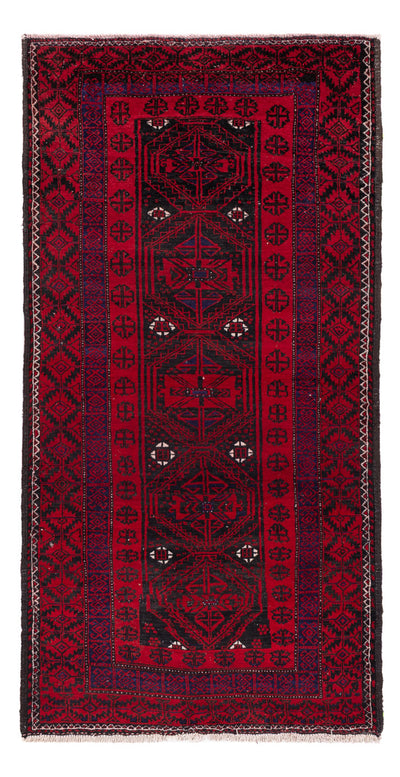 Tapete Baluch 100x205cm - Tapete persa