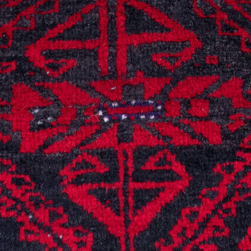 Tapete Baluch 205x100cm - Tapete persa