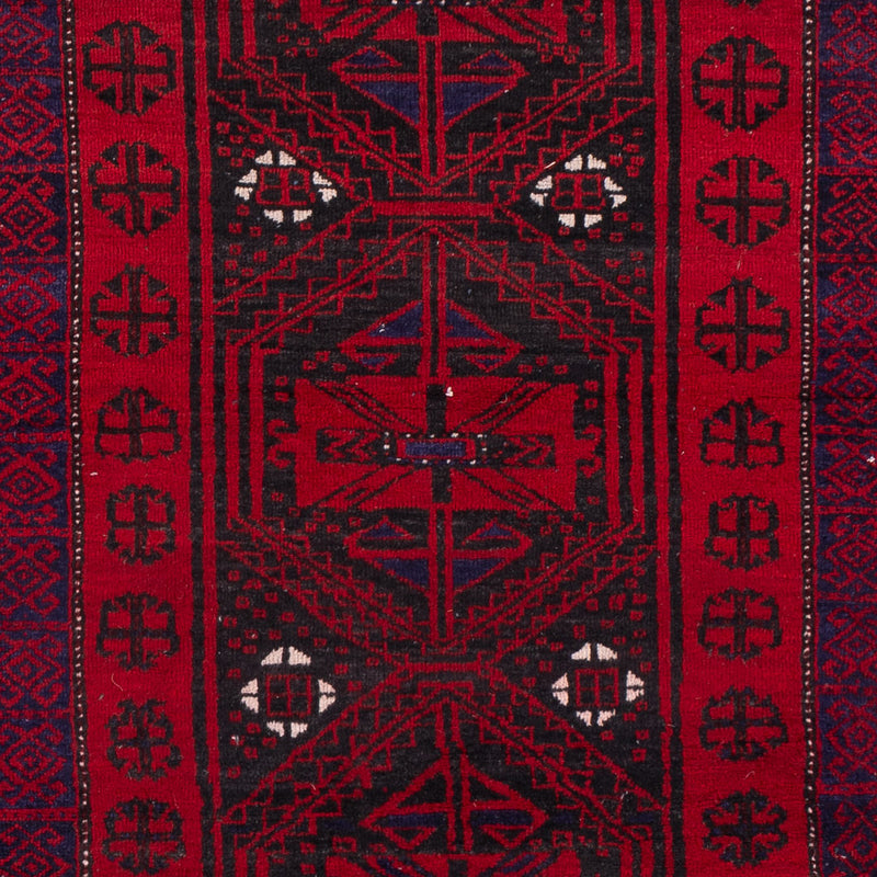Tapete Baluch 205x100cm - Tapete persa