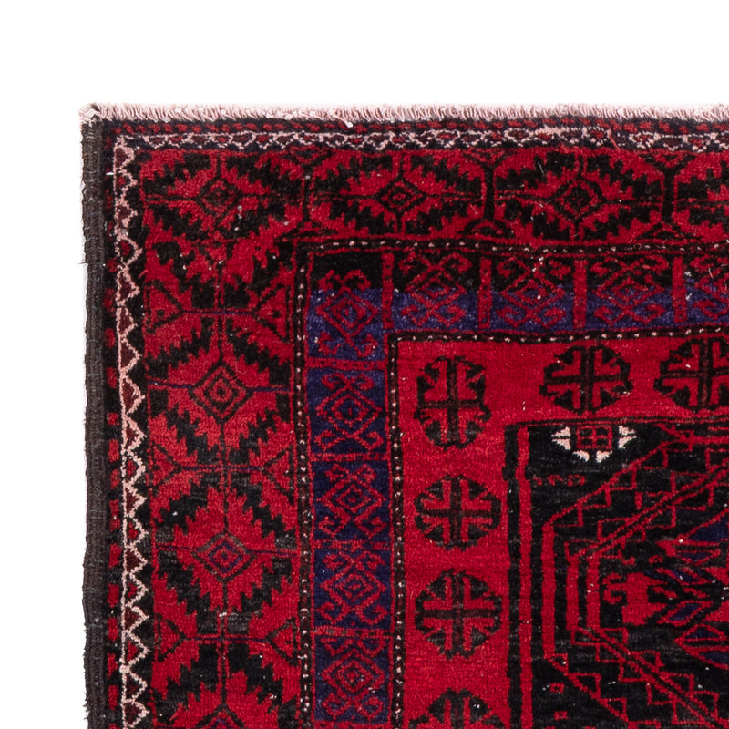 Tapete Baluch 205x100cm - Tapete persa