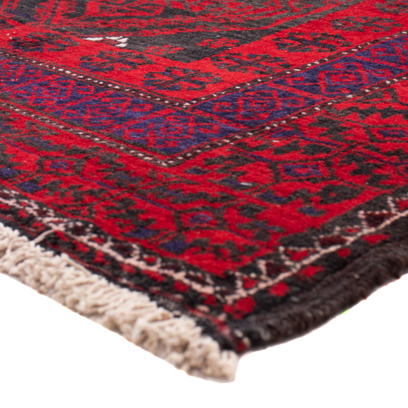 Tapete Baluch 205x100cm - Tapete persa
