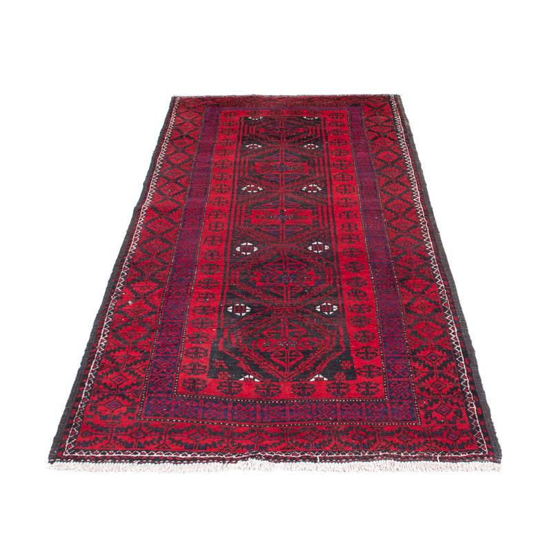 Tapete Baluch 205x100cm - Tapete persa