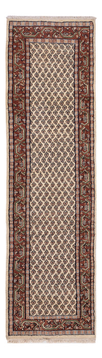 Mir Indo Tapete 260x74cm - Tapete Oriental – product image
