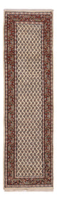 Mir Indo Tapete 260x74cm - Tapete Oriental