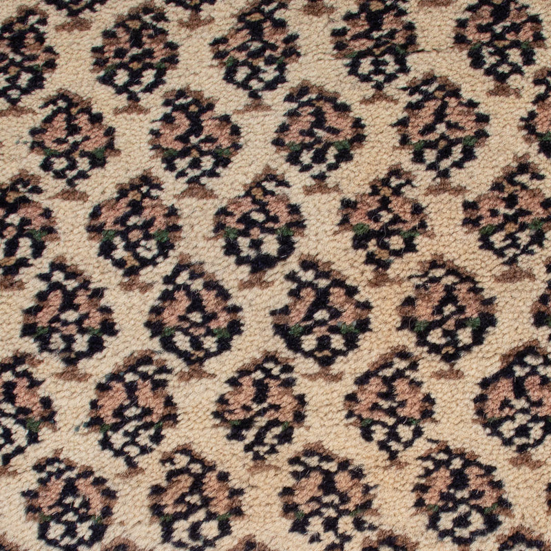 Mir Indo Tapete 260x74cm - Tapete Oriental