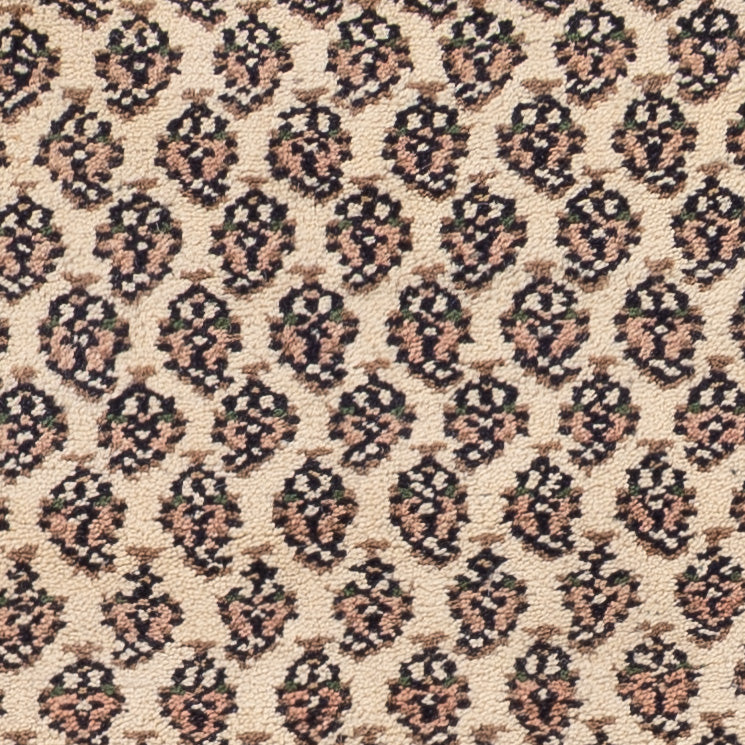 Mir Indo Tapete 260x74cm - Tapete Oriental