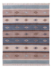 Kilim moderno Tapete 140x70cm – product image