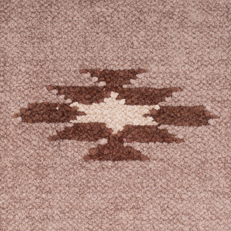 Kilim moderno Tapete 140x70cm