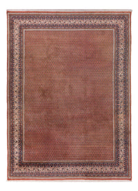 Mir Indo Tapete 350x250cm - Tapete Oriental – product image