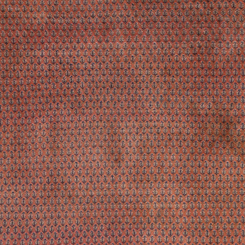 Mir Indo Tapete 350x250cm - Tapete Oriental