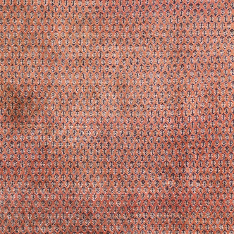 Mir Indo Tapete 350x250cm - Tapete Oriental