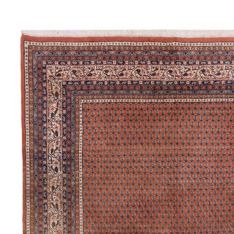 Mir Indo Tapete 350x250cm - Tapete Oriental