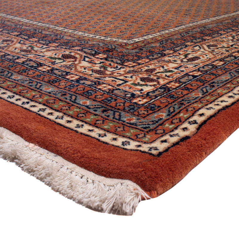 Mir Indo Tapete 350x250cm - Tapete Oriental
