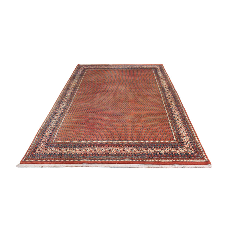Mir Indo Tapete 350x250cm - Tapete Oriental