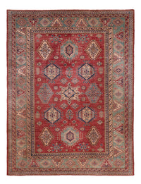Kazak Tapete 250x185cm - Tapete Oriental – product image