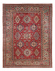 Kazak Tapete 250x185cm - Tapete Oriental