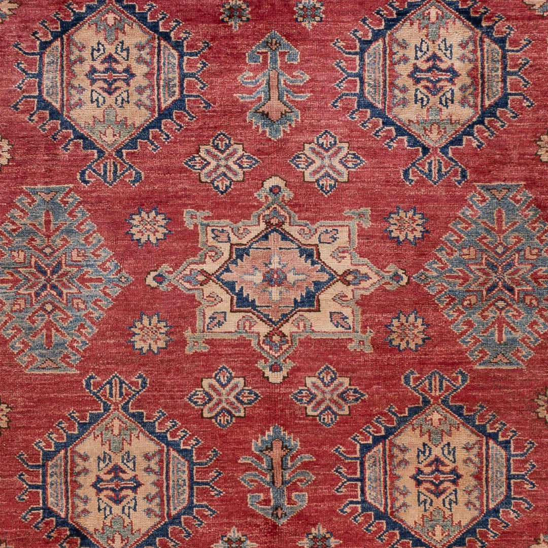 Kazak Tapete 250x185cm - Tapete Oriental