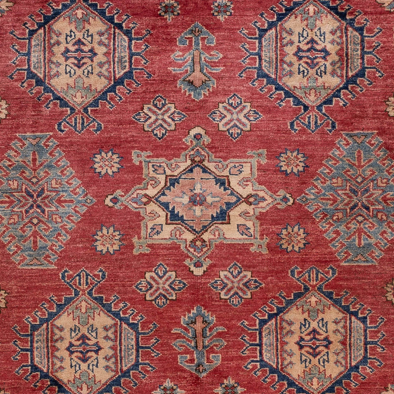 Kazak Tapete 250x185cm - Tapete Oriental