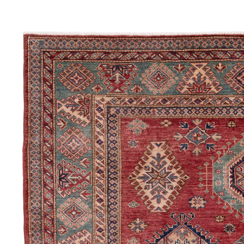 Kazak Tapete 250x185cm - Tapete Oriental