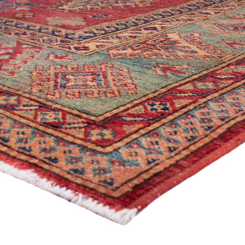 Kazak Tapete 250x185cm - Tapete Oriental