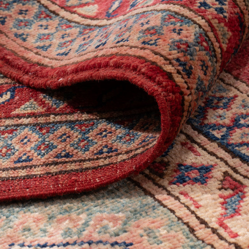 Kazak Tapete 250x185cm - Tapete Oriental