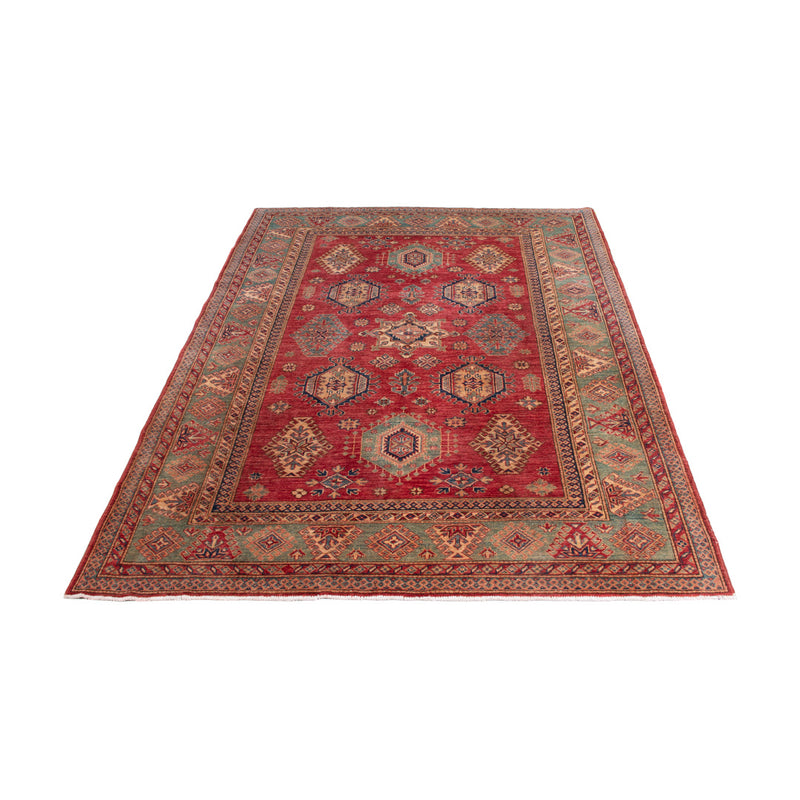 Kazak Tapete 250x185cm - Tapete Oriental