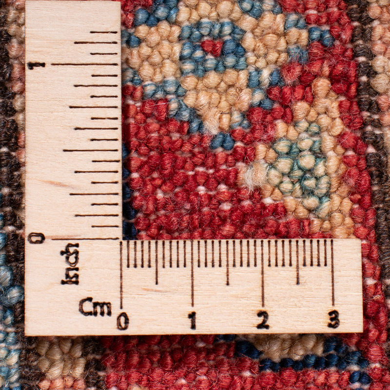 Kazak Tapete 250x185cm - Tapete Oriental