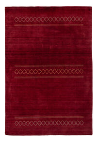 Loribaft Loom Tapete 240x170cm – product image