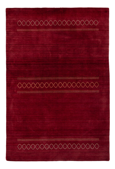 Loribaft Loom Tapete 170x240cm