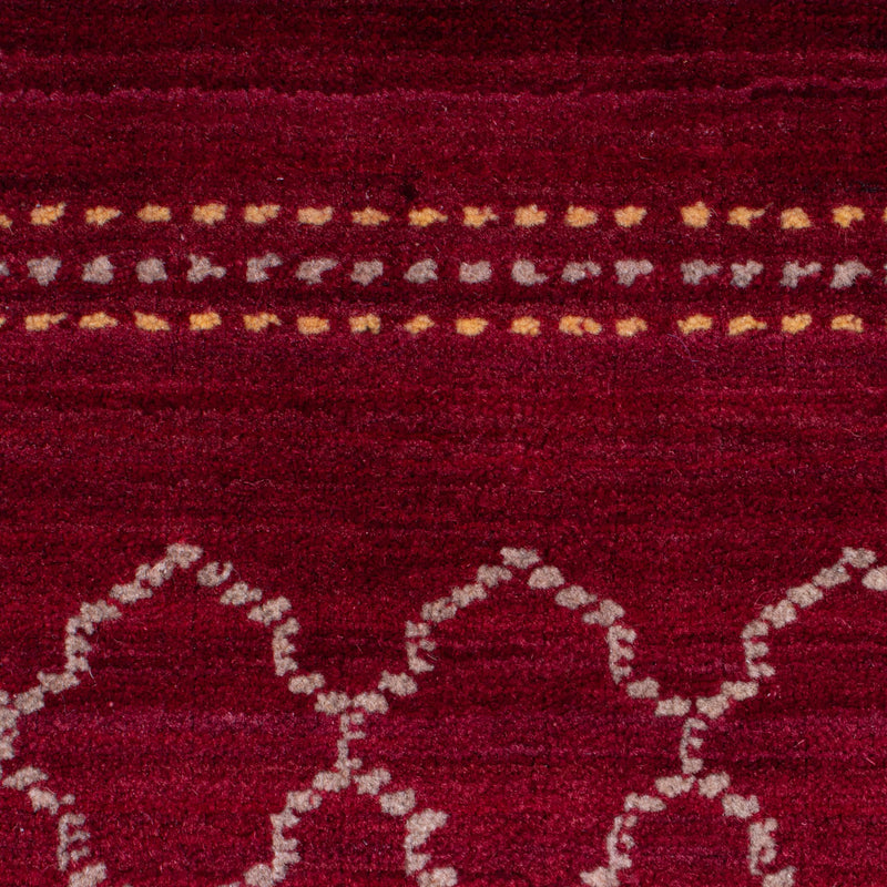 Loribaft Loom Tapete 240x170cm