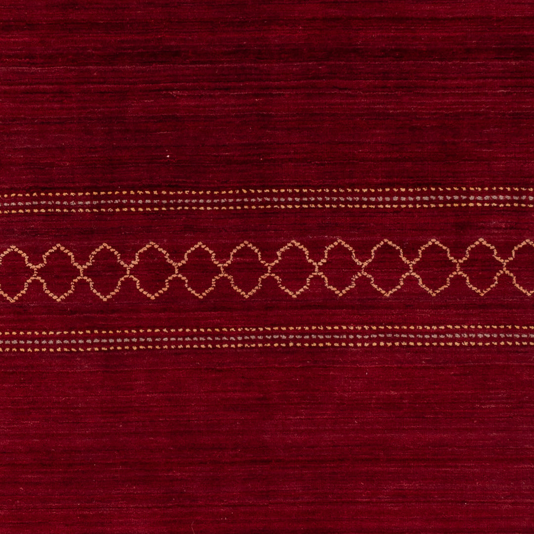 Loribaft Loom Tapete 240x170cm
