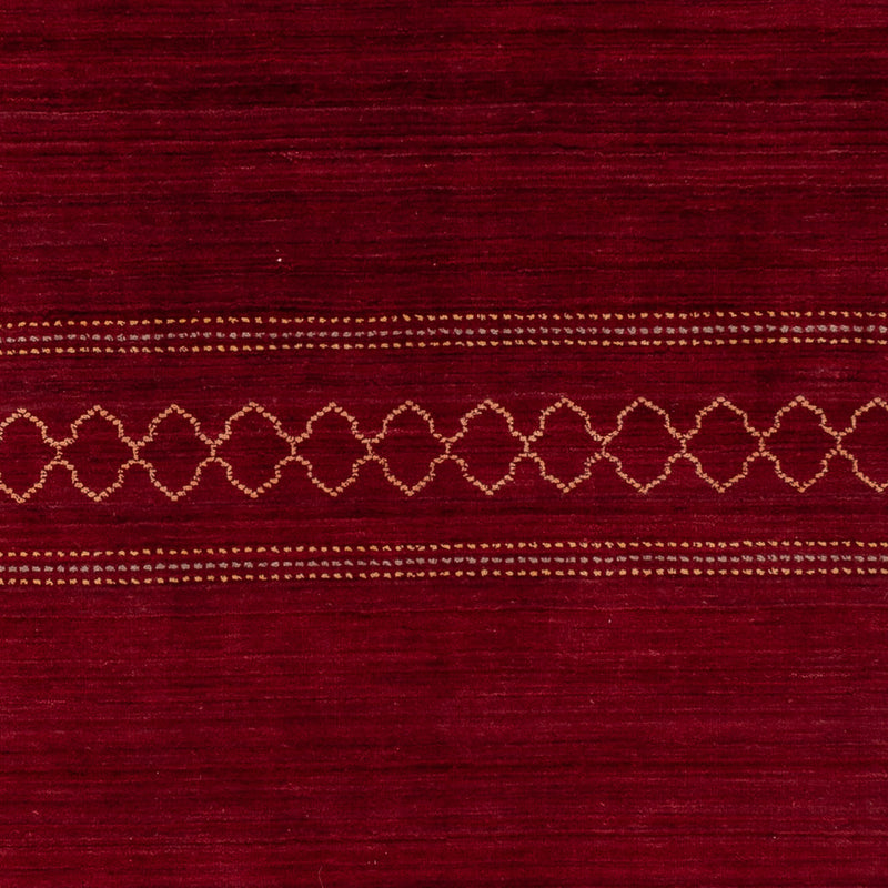 Loribaft Loom Tapete 240x170cm