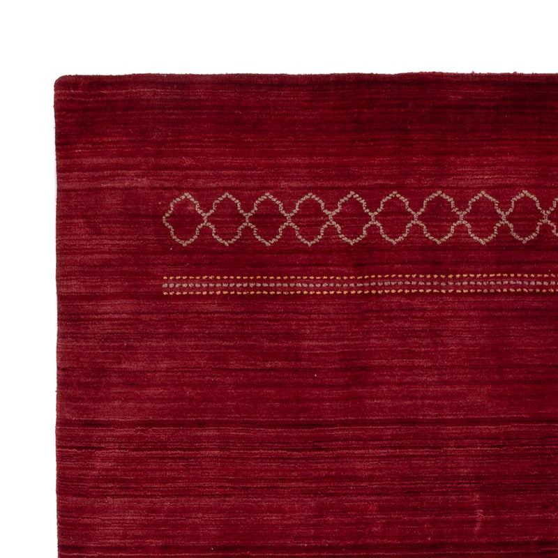 Loribaft Loom Tapete 240x170cm