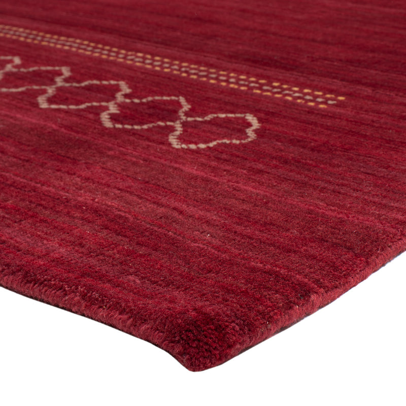 Loribaft Loom Tapete 240x170cm