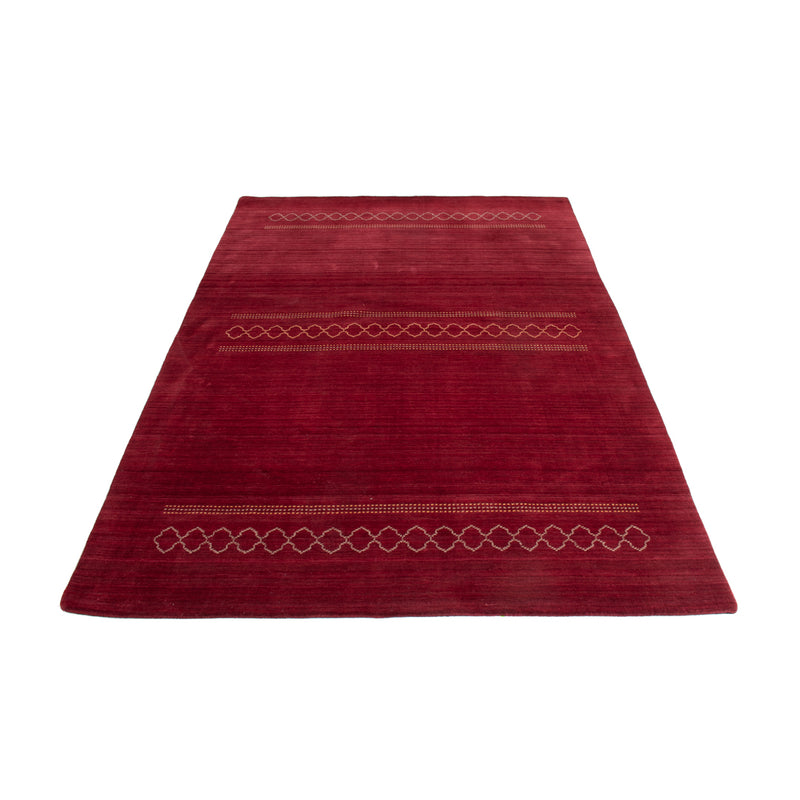 Loribaft Loom Tapete 240x170cm