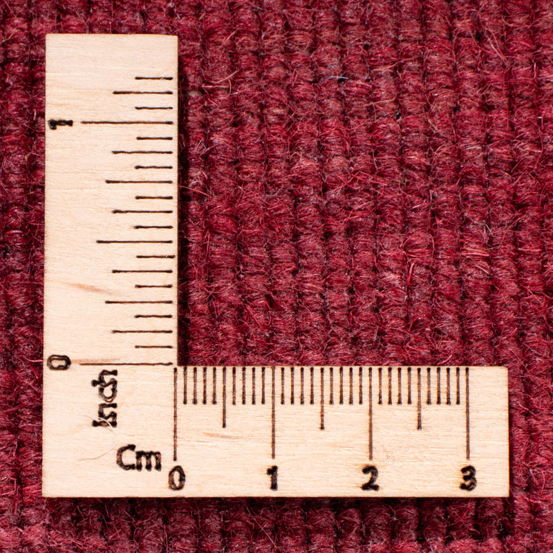 Loribaft Loom Tapete 240x170cm