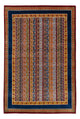 Ziegler moderno Tapete 300x200cm - Tapete Oriental