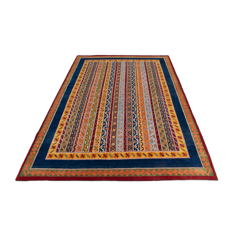 Ziegler moderno Tapete 300x200cm - Tapete Oriental