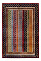 Ziegler moderno Tapete 300x200cm - Tapete Oriental