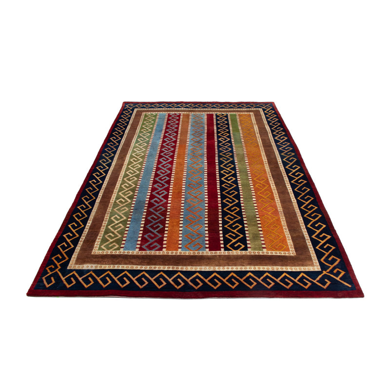Ziegler moderno Tapete 300x200cm - Tapete Oriental