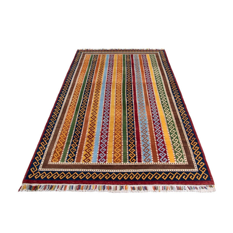 Ziegler moderno Tapete 300x200cm - Tapete Oriental