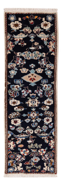 Nain - 12 la Tapete 160x48cm - Tapete persa – product image