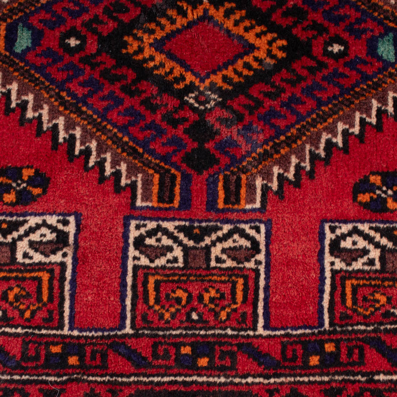 Tapete Baluch 186x97cm - Tapete persa