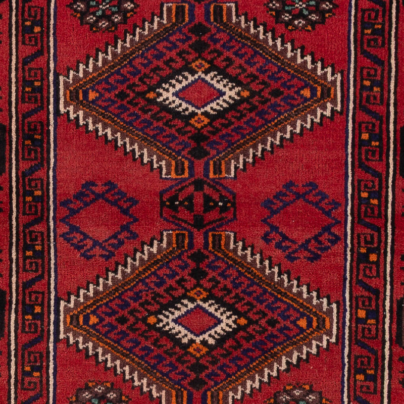 Tapete Baluch 186x97cm - Tapete persa
