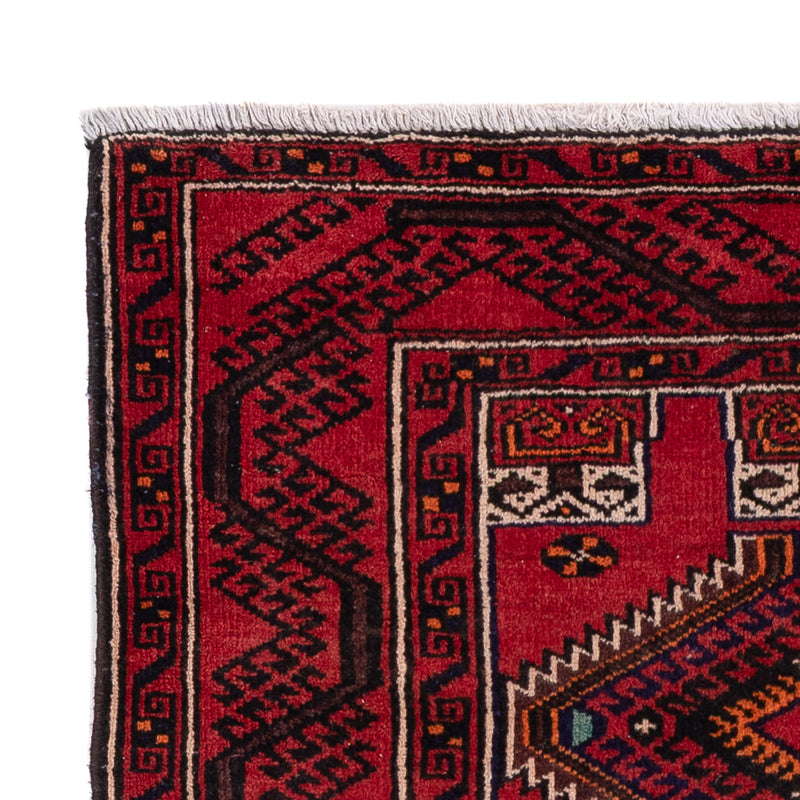 Tapete Baluch 186x97cm - Tapete persa