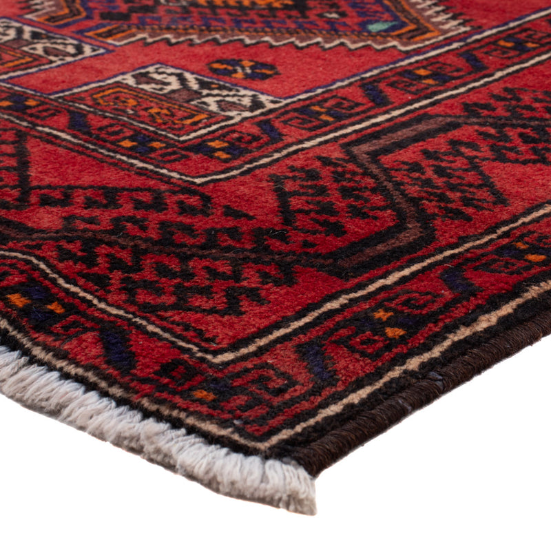 Tapete Baluch 186x97cm - Tapete persa